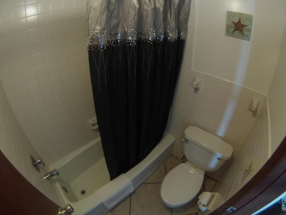 Lago Motor Inn Image 33