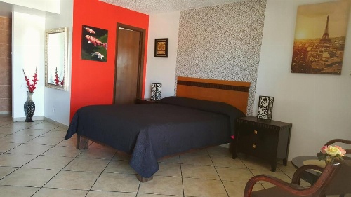 Lago Motor Inn image 5